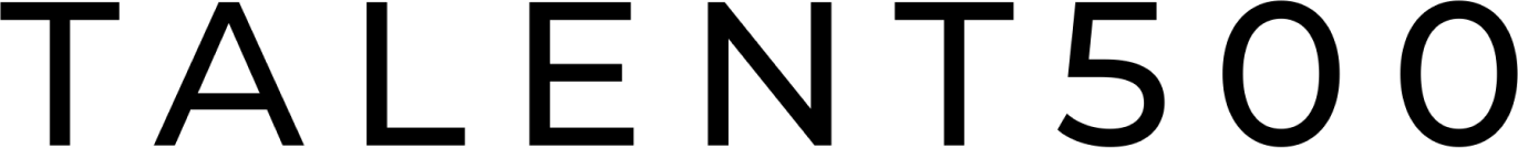 Online Learning Platform Jobs EVidhya