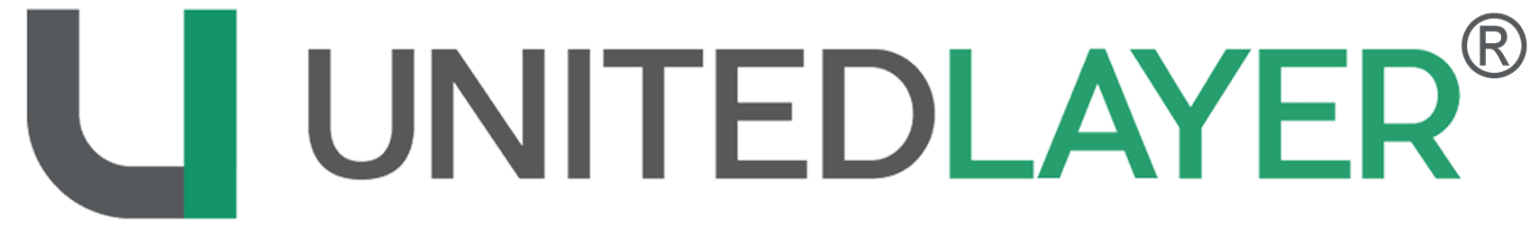 UnitedLayer LLC logo