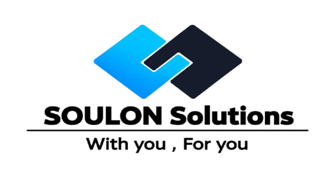 Testing logo
