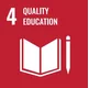 Quality 4 Education